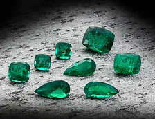 Carat Weight Explained: The True Meaning Behind Gemstone Size | LEIBISH
