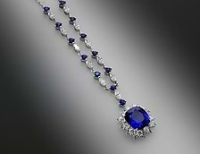 How to Clean Jewelry - 6 Jewelry Cleaning DIY  | Leibish