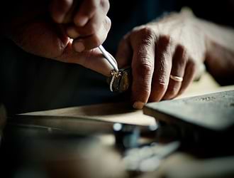How Are Rings Resized? | Leibish