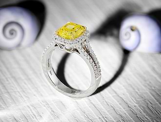 Adrienne Bailon Ring 2025