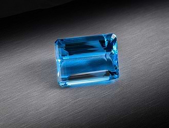 Clarity - The 4 Cs of Gemstones | Leibish