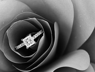 White Sapphires - Value, Meaning and Rarity | Leibish
