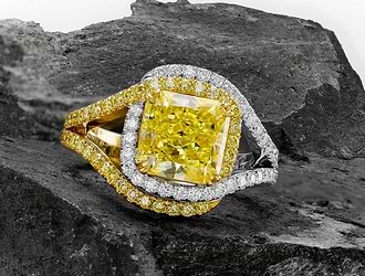 Best Jewelry of the Oscars | Leibish