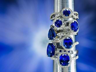 Chicago Cubs $250,000 Championship Ring!