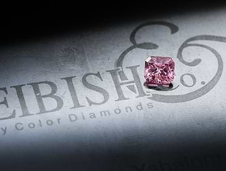 Argyle Appears to be Nearing its End