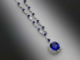 How to Clean Jewelry - 6 Jewelry Cleaning DIY  | Leibish