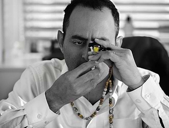 All About Jewelry Appraisals | Leibish