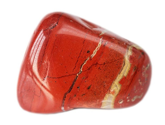 Jasper Stone FAQs: Types, Colors, Care Tips & More | LEIBISH