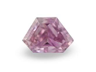 Fancy Colored Diamond Unique Diamond Shapes