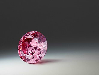 Why Savvy Investors Include Argyle Pink Diamonds | Leibish
