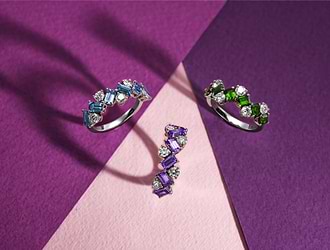 How to Measure Ring Size: The Ultimate Guide | LEIBISH