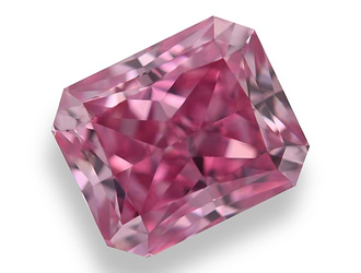 The Rising Value of Color Diamonds and Gemstones | Leibish