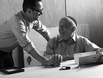 Jewelry Ecommerce: How the Traditional Trade of Diamonds is Changing | Leibish