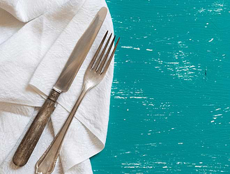 Breakfast at Tiffany's | Leibish