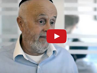 All about Leibish & Co.