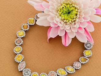 Most Popular Bracelets in the Jewelry World