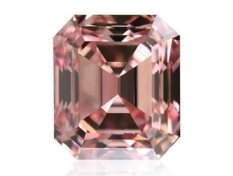 d_sku-emerald-fancy_intense-if-pink-f1822