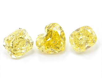 Invest in diamonds-diamonds for investment | Leibish