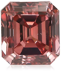 Edit Article: The Festival of Argyle Tender Pink Diamonds