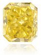 Locating Canary Yellow Diamonds Wholesale