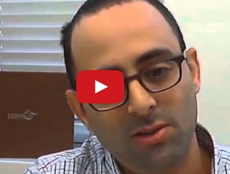 Shmulik on Diamond Investment News