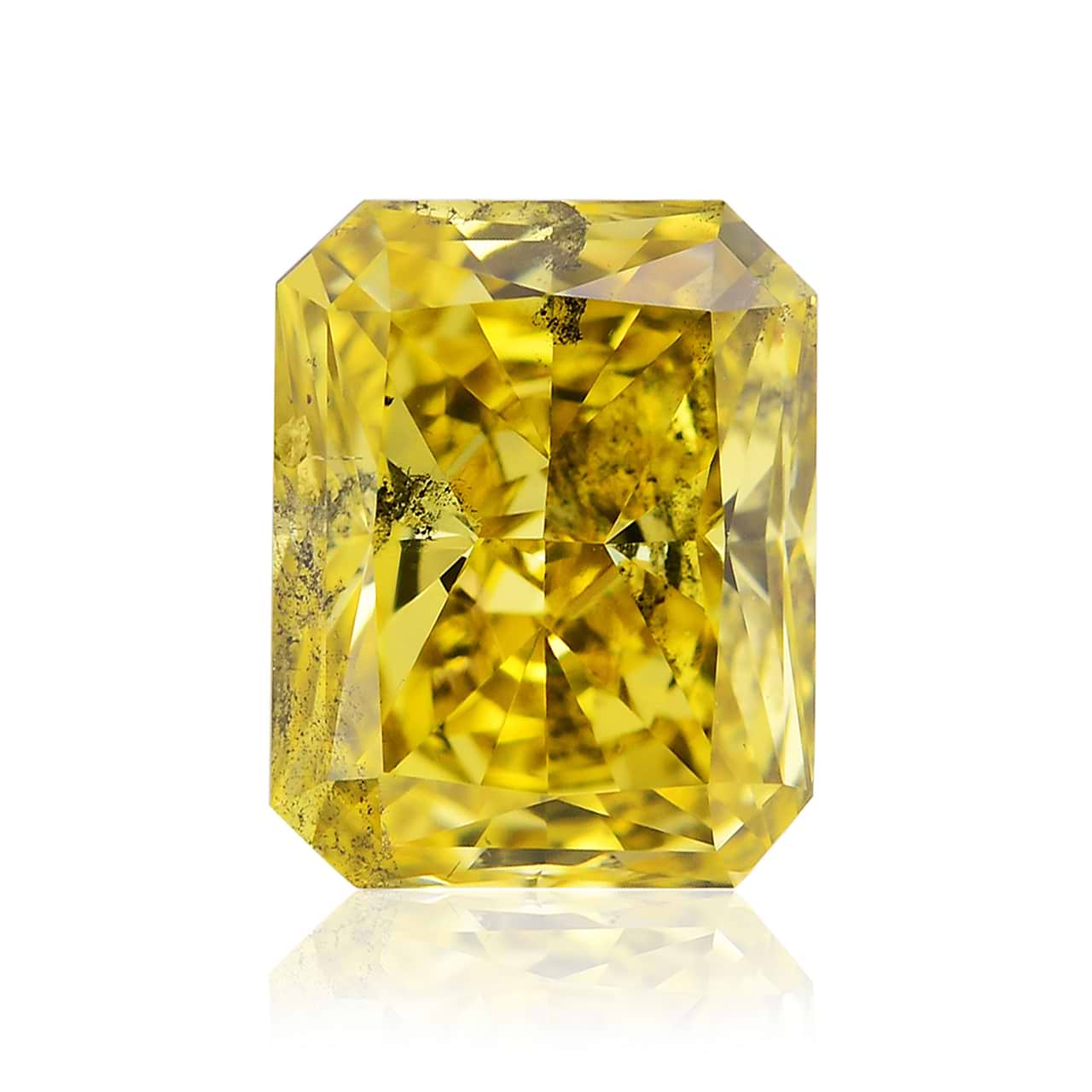 387944-radiant-fancy_deep-si2-