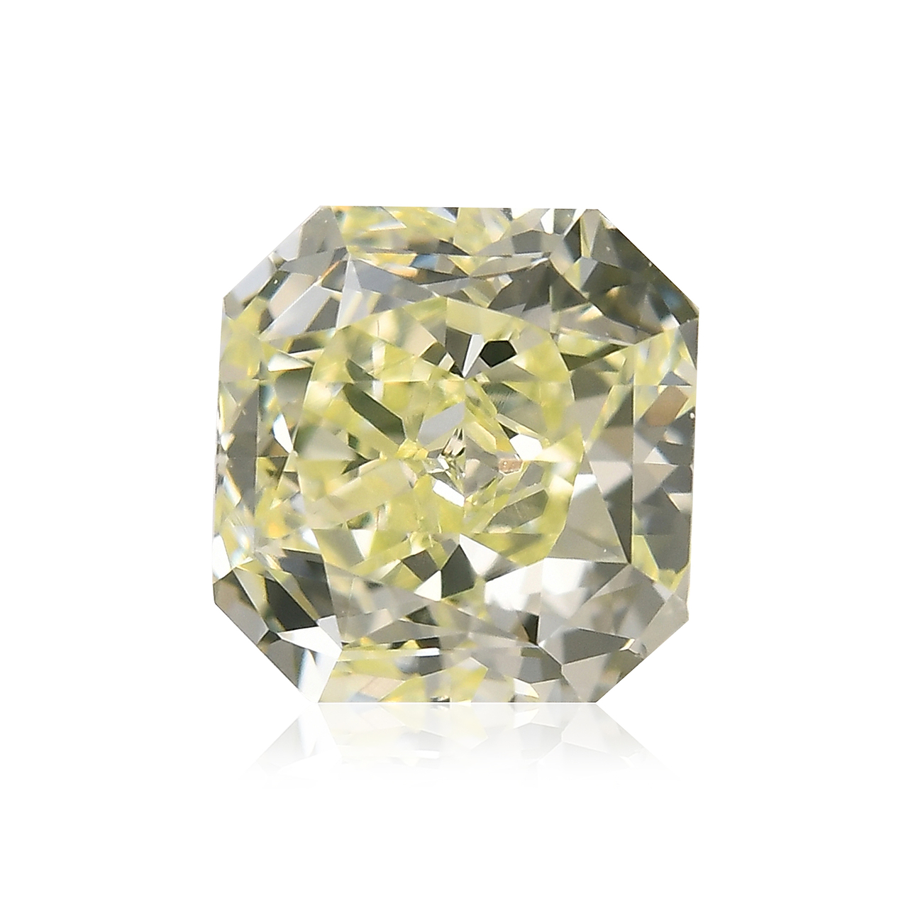 0.88 carat