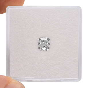 Green Diamonds: Shop Natural Loose Green Diamond | Leibish - Page 2