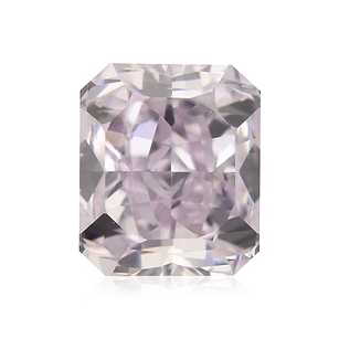 Purple Diamonds: Shop Natural Loose Purple Diamond | Leibish