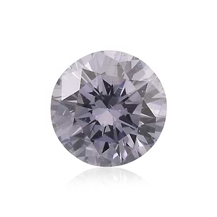 Violet Diamonds: Shop Natural Loose Violet Diamond | Leibish