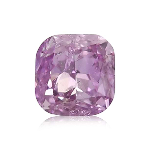 Purple Diamonds: Shop Natural Loose Purple Diamond | Leibish
