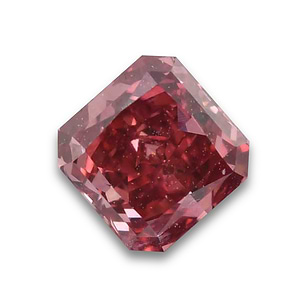 Red Diamonds: Shop Natural Loose Red Diamond | Leibish