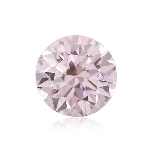 0.036ct FANCY LIGHT PURPLE PINK amnayahotels.com