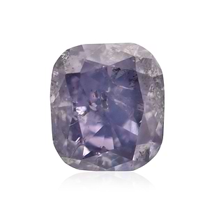 Violet Diamonds: Shop Natural Loose Violet Diamond | Leibish