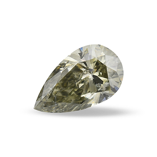 Chameleon Diamonds: Shop Natural Loose Chameleon Diamond | Leibish