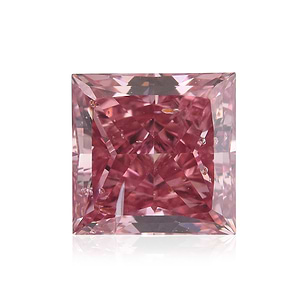 Pink Diamonds: Shop Natural Loose Pink Diamond | Leibish