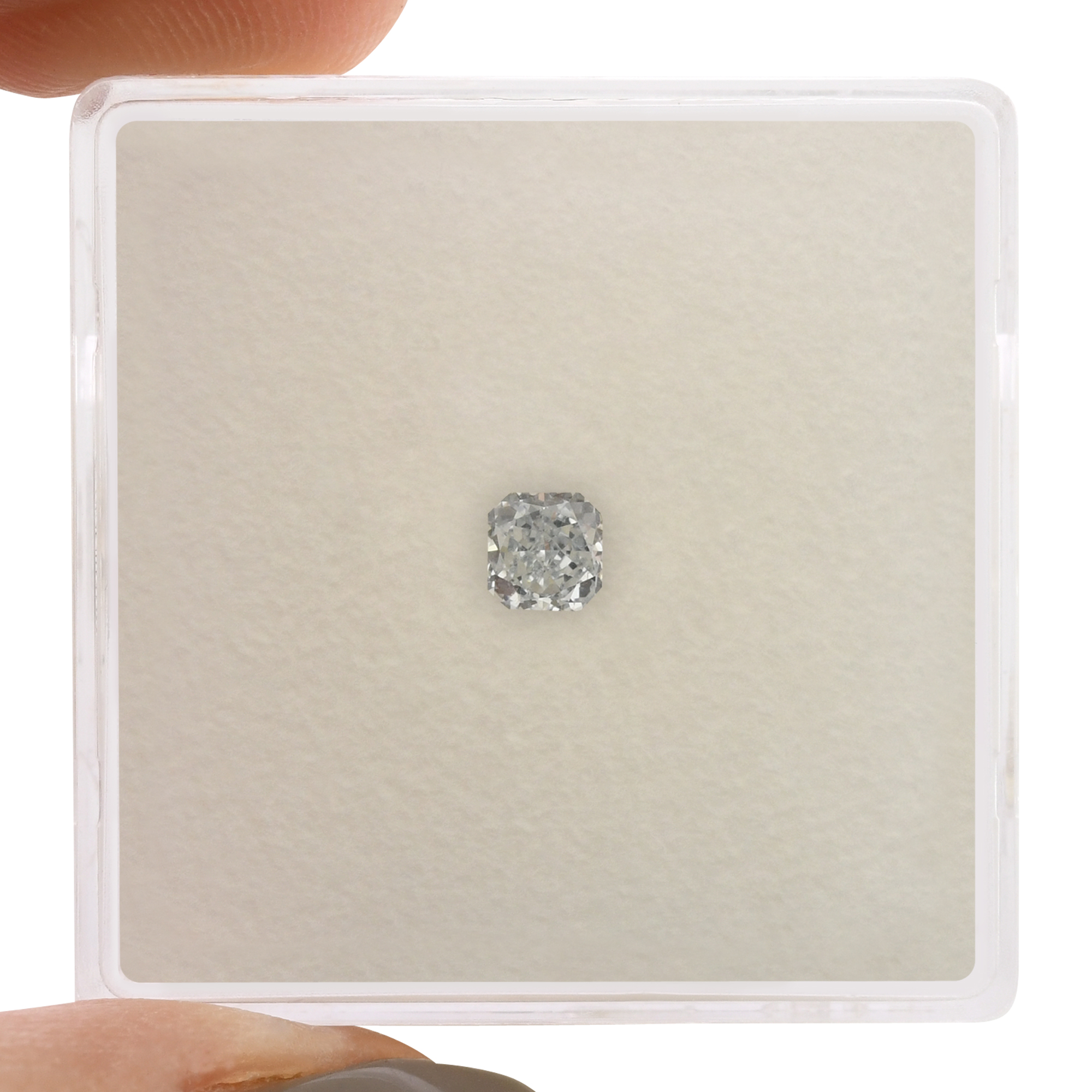 Blue Diamonds: Shop Natural Loose Blue Diamond | Leibish