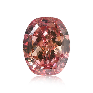 Pink Diamonds: Shop Natural Loose Pink Diamond | Leibish