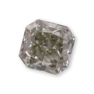 Gray Diamonds: Shop Natural Loose Gray Diamond | Leibish