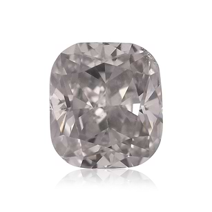 Gray Diamonds: Shop Natural Loose Gray Diamond | Leibish