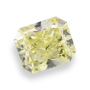 Yellow Diamonds: Shop Natural Loose Canary Diamond | Leibish