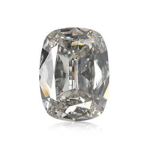 Grey diamonds for on sale sale