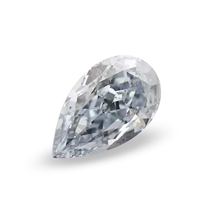 Blue Diamonds: Shop Natural Loose Blue Diamond | Leibish