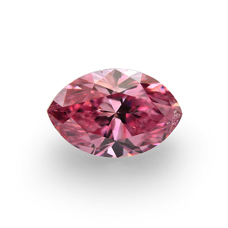  Fancy Vivid Purplish Pink Diamond Fancy Vivid Purplish Pink Diamond Fancy Vivid Purplish Pink Diamond Fancy Vivid Purplish Pink Diamond PreviousNext 360 0.50 carat, Fancy Vivid Purplish Pink Diamond, Marquise Shape, (I1) Clarity, GIA