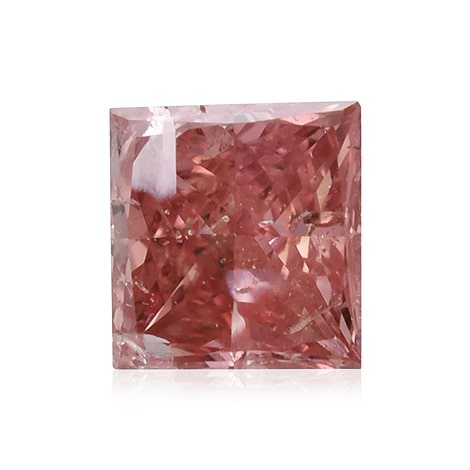 related product