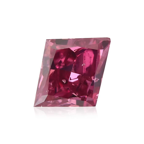 related product