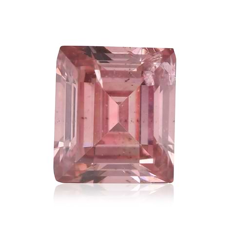 border Rabbit rim Pink Diamond Prices Per Carat - Calculate Pink Diamond Value | Leibish