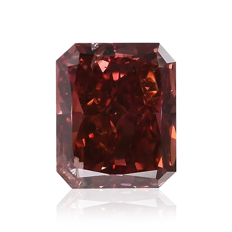 m68-0.306ct FANCY BROWN PINK i2 - 通販 - giannitsos.gr