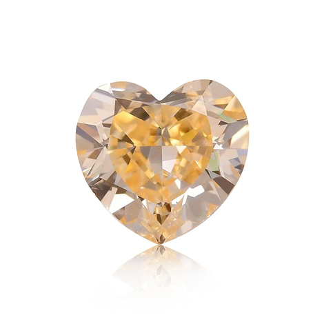 Hermes Rose Gold & Diamond Birkin - Pierre Hardy - $2,000,000.00