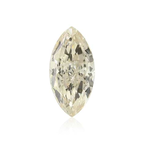 Image Marquise Brown image beautiful image beautiful image beautiful image beautiful image beautiful image beautiful image beautiful image beautiful image beautiful - 1.02 carat, Faint Brown Diamond, Marquise Shape, VVS1 Clarity ...